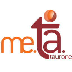 ME TA Logo