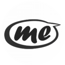 me-xpress Logo