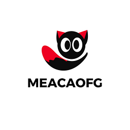 Meacaofg Logo