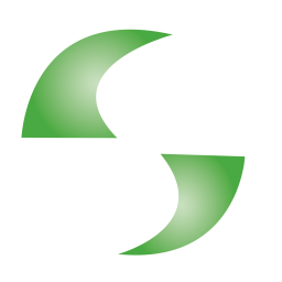 meaco.de Logo