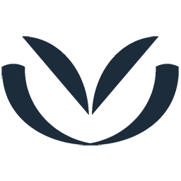 Meaghers Pharmacy Logo