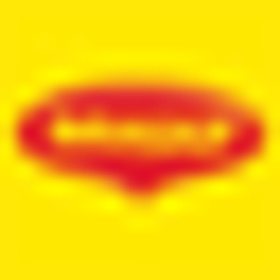 Mealmyway Logo