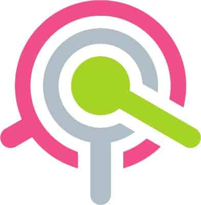 Mealsizer® Logo