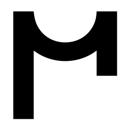 Meamo Logo
