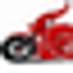 Mean Cycles Logo