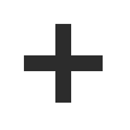ME+EM Logo