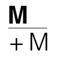 Dr. Nina Bürklin Logo