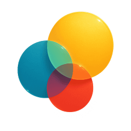 Mearchy - Senior Google Ads Agency Logo