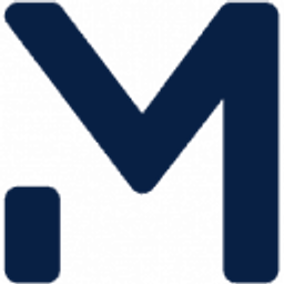 Measrment Logo