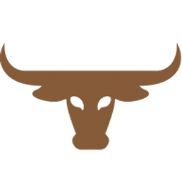Meat Solution Logo
