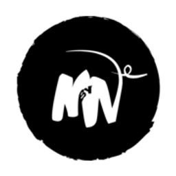 meatbynature.de Logo