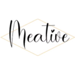 meative.de Logo