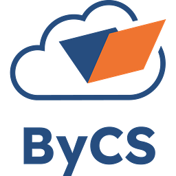 Mebis Bycs Logo