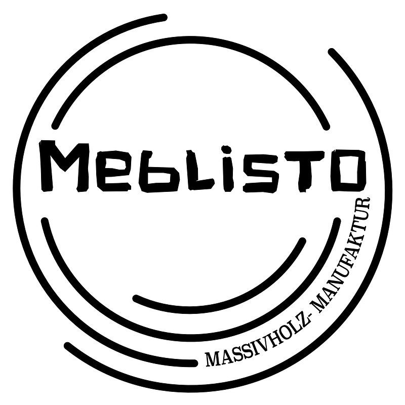 Meblisto Logo