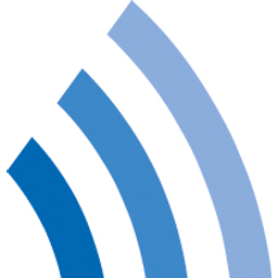 MEBO Sicherheit GmbH Logo