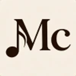 Mecantara Logo