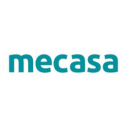 mecasa Logo