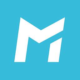 Groupe Mecatechnic SAS Logo