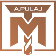 Mech Technology Logo
