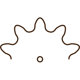 Mechanical Models UK Logo