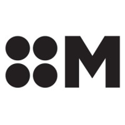 Mechanum Logo