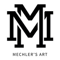 Mechlers Art GmbH Logo