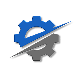 Mechonomics Logo