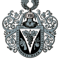 Hammel Mechthild Dipl.-Ing. Weingut Logo