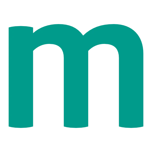 Mecindo Logo