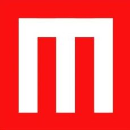 Mecke Baugesellschaft mbH Logo