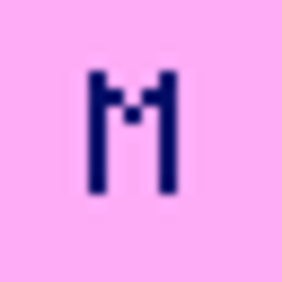 Mecner Jiri Dr., Mecner Katharina Dr.med. Frauenärzte Logo