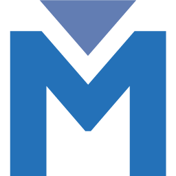 MECO Systemhaus GmbH Logo