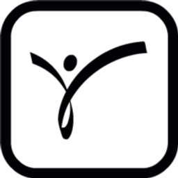 MeCoMOTION Melina Dörr & Cora Braun GbR Logo