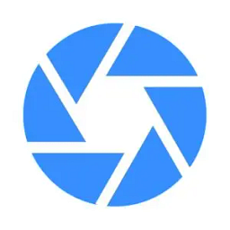 mecon vision GmbH & Co. KG Logo