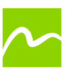 Mecondo GmbH Logo