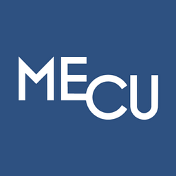 MECU Metallhalbzeug GmbH & Co. KG Logo