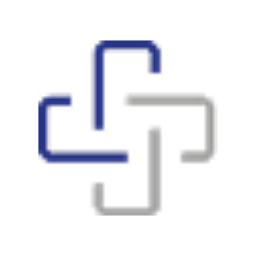 MED 2 Logo