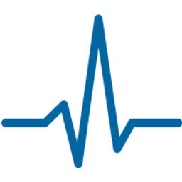 MED-ECOLE Lehrinstitut für Notfallmedizin Logo