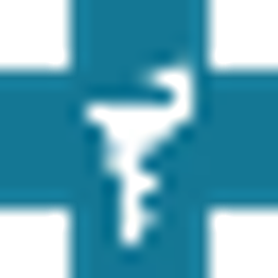 Nareyek Sigrun Dr.med. Logo