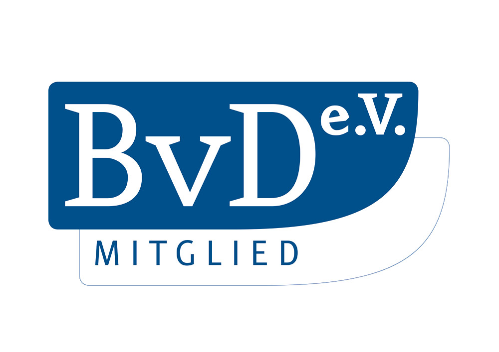 Med21 Logo