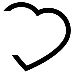 MED24 Logo