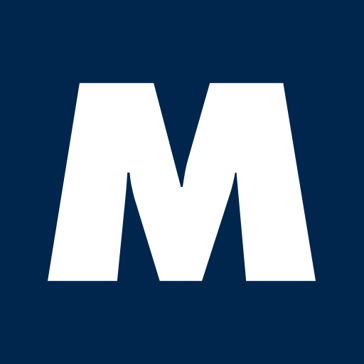 MEDA Küchenfachmarkt GmbH & Co. KG Logo