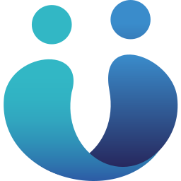 MEDADOM Logo