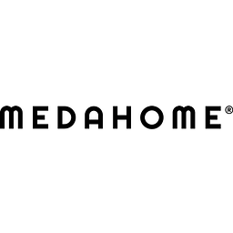 Medahome - Arredobagno Logo