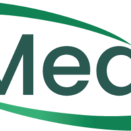 Medalliance GmbH Logo