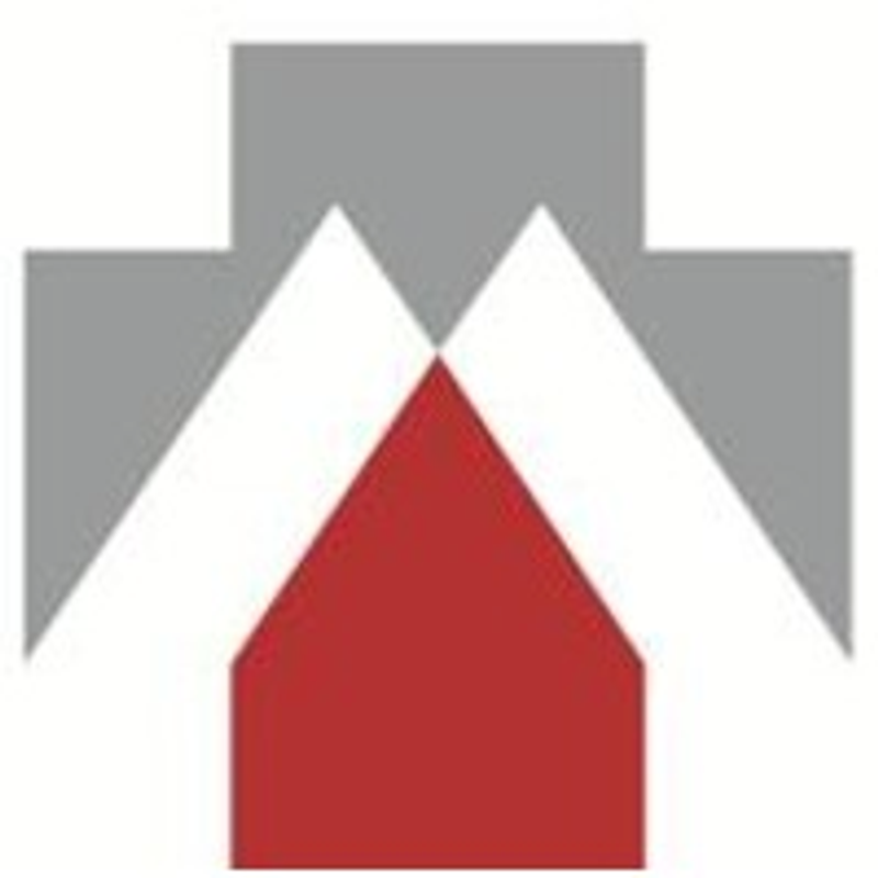 Medalp Logo