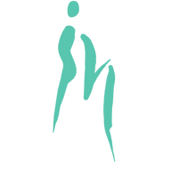 Medance Institut für Gesundheit und Kosmetik GmbH Logo