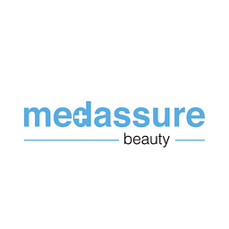 medassure Logo