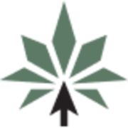 MedCanOneStop Logo