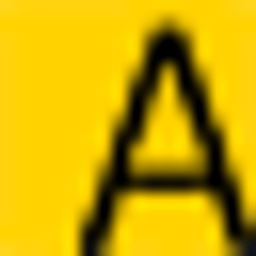 medco GmbH Logo